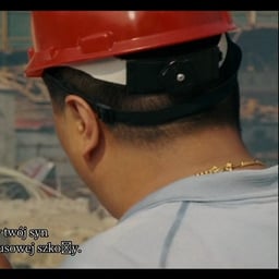 长江七号胖老板9