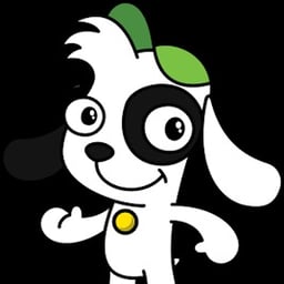 Doki (Doki's Adventures 2009) (Latin America)