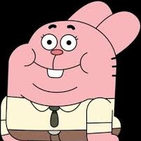 ريتشارد واترسن 