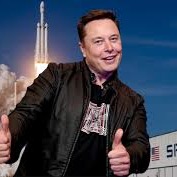  Musk