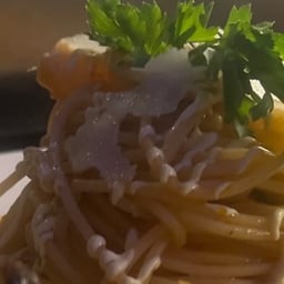 Direkte Jugendstimme