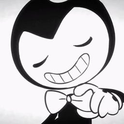 Bendy