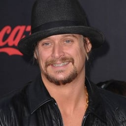 Kid Rock