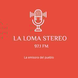 Narrador de Eventos Culturales