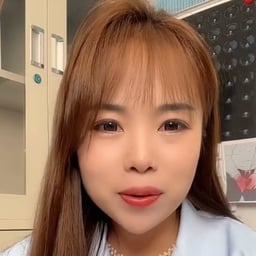 医方硕前列腺女演员