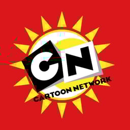 CN Asia New Wave - English Announcer (2008)