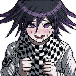 Kokichi