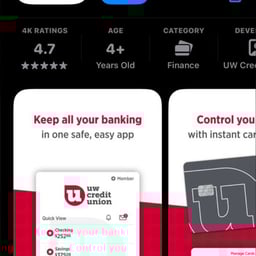 Kevin Michael Costner 