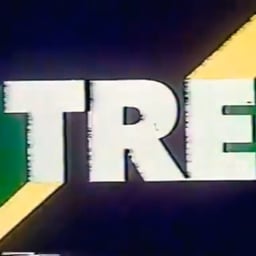 Locutor da Propaganda Eleitoral - [Slide] - (1976)