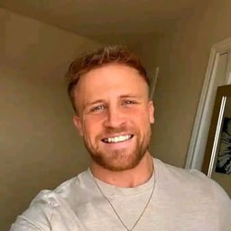 Friendly British Narrator