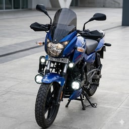 Voz Informativa Clara