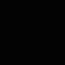 Clear Conversational