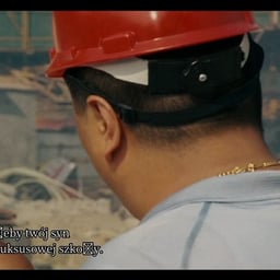 长江七号胖老板8