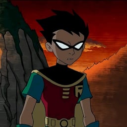 انا روبن صانع محتوى 