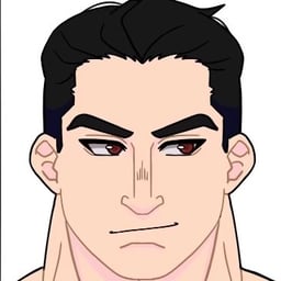 Helios Erian Bläckwyde