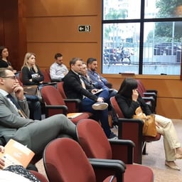 thais clonage kkkkkk