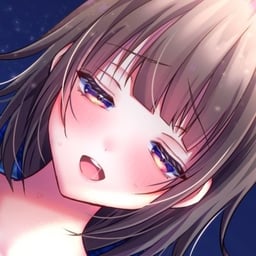 叡智なボイス2❤