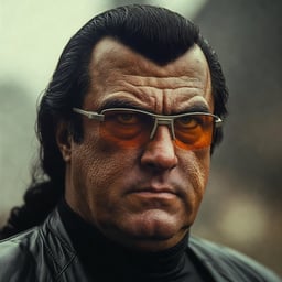  Informative British Barry