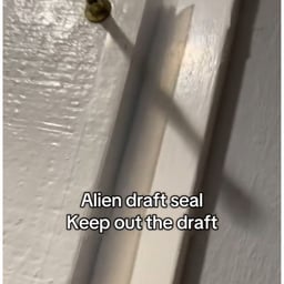 3.4 FFJ 英语女 ZMT