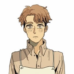 Voz Dramática Apasionada