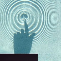 爽やかナレーター2