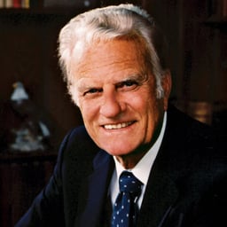 Billy Graham 2