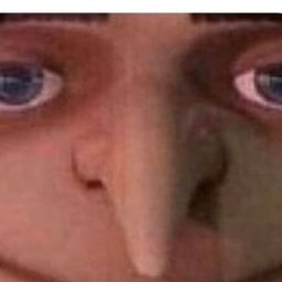 Voz Masculina Jovial