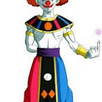 Voz Dramática Energética