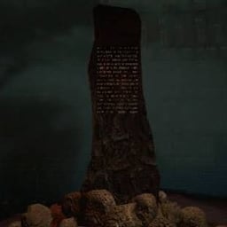 AM