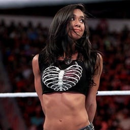 Aj lee