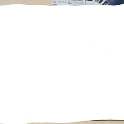 ऊर्जावान हिंदी पुरुष