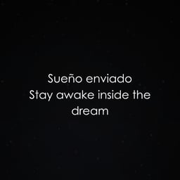 Voz Expresiva Española