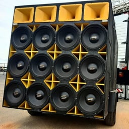 Waldo SOM AUTOMOTIVO