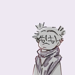 威厳のある男性ナレーション