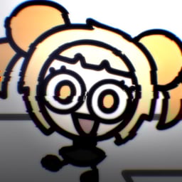 Voz Femenina Expresiva