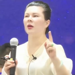 反霸凌-女1