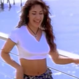 Gentle Melodic Voice