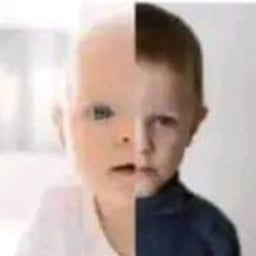 A mi no me estés hablando así 🗣️🗣️🗿