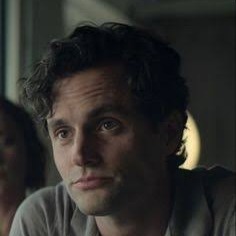 Joe de you en español 