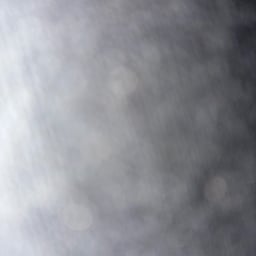 Dynamic Motivational Speaker