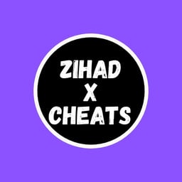 Zihad 