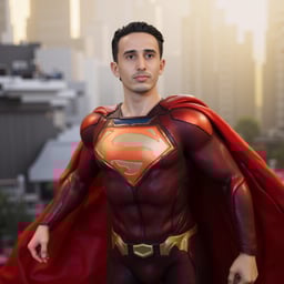 انترناشونال جيوغرافيك