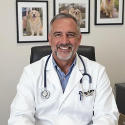 专家中老年人英语音频