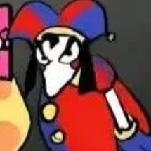 Tizi(si siendo hombre xd)