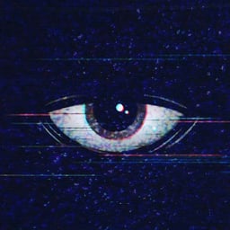 The Doctor - Chapter 4