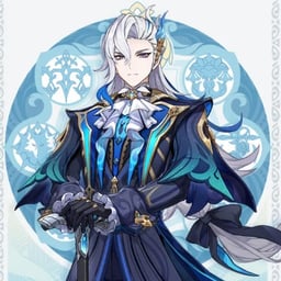 那维莱特（日）