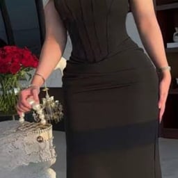 شيماء التيسير