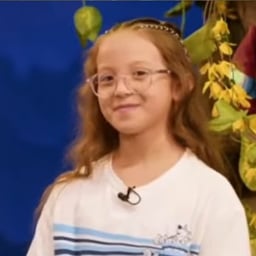 LOCUTOR TELEANTIOQUIA 2025