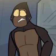 Dramatic Creature Voice