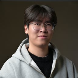 温柔的男生低沉